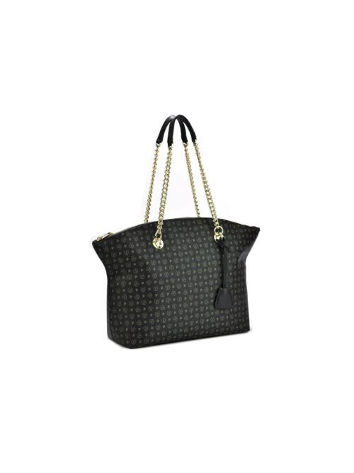  POLLINI | TE8408PP02Q11/00A